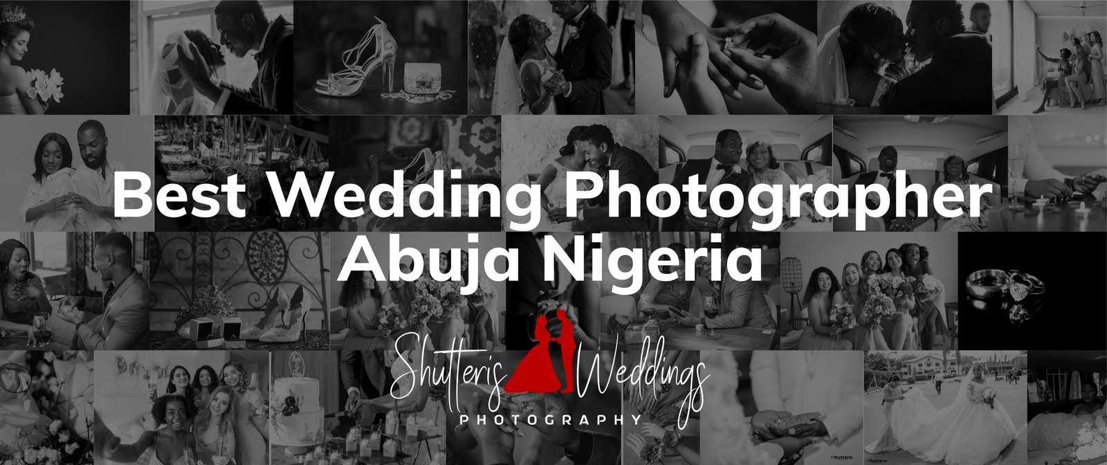 Best Wedding Photographers In Abuja Nigeria CM360 Prints Abuja Nigeria